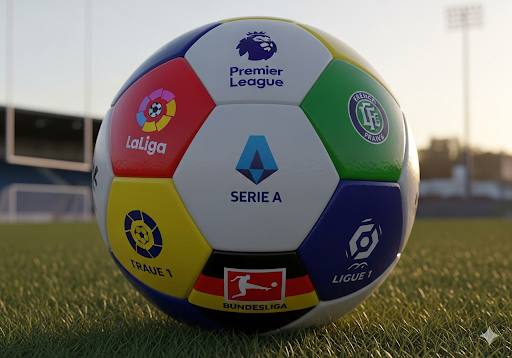 NBA总冠军奖杯与历年旗帜